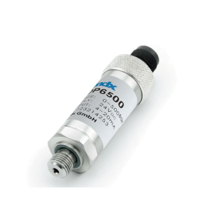 Industrieller Drucktransmitter—SDP6500
